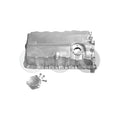 Baie ulei STC T405966