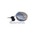 Buson rezervor SAMPA 096.022