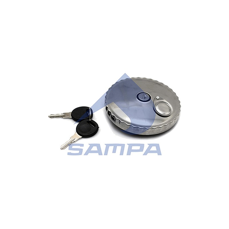 Buson rezervor SAMPA 096.022