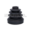 Buson ulei AIC 71510