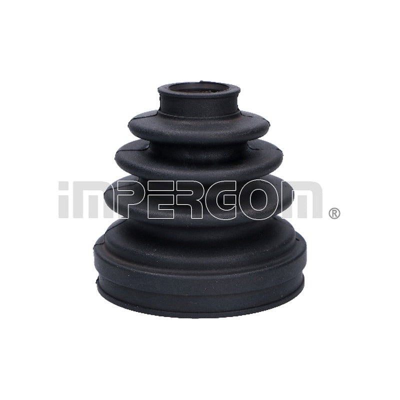 Buson ulei AIC 71510