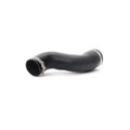 Furtun intercooler MTR 12191667