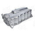 Baie ulei AIC 59540