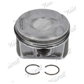 Piston NURAL 87-453000-00