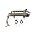 Racitor EGR AIC 70989