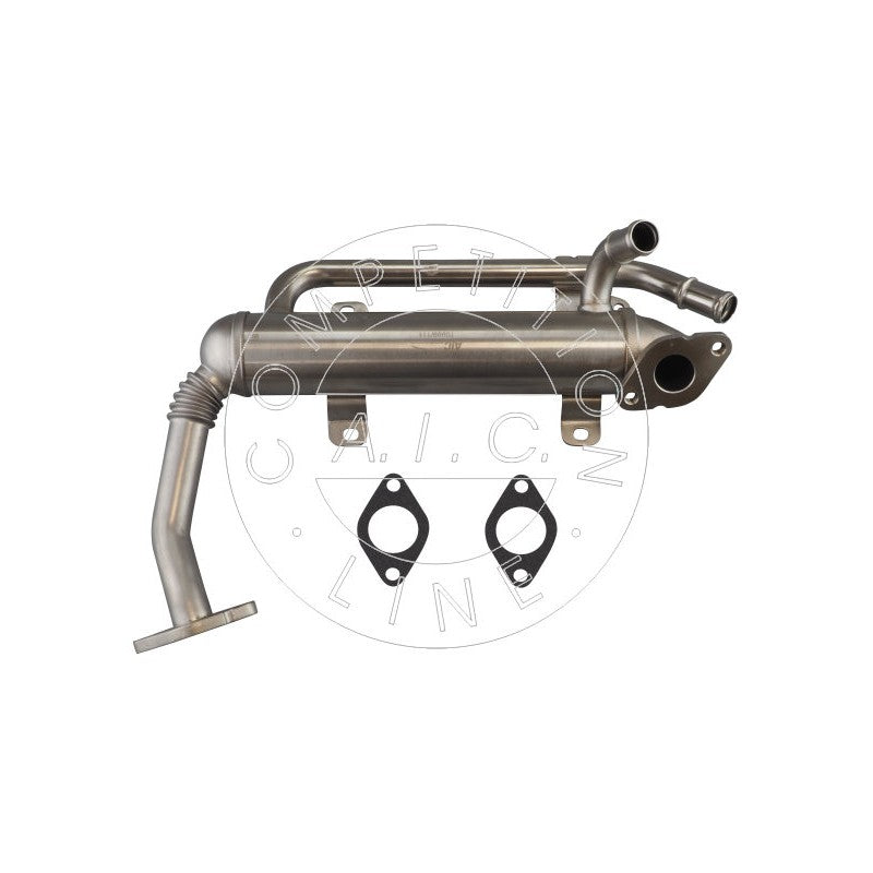 Racitor EGR AIC 70989
