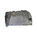 Baie ulei AIC 53150