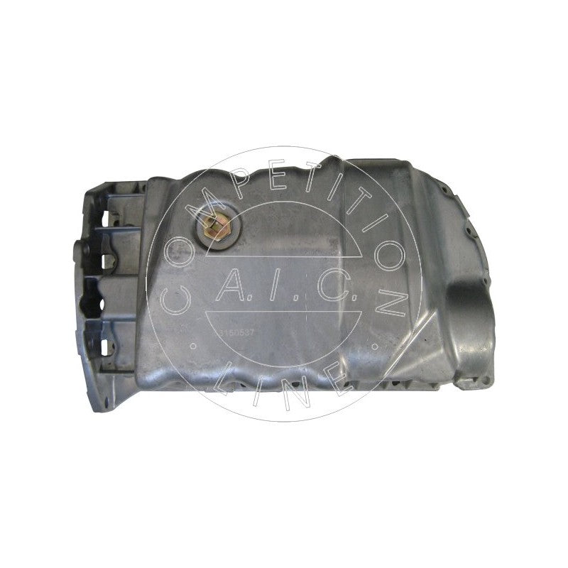 Baie ulei AIC 53150
