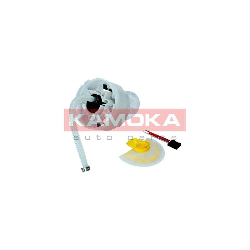 Pompa combustibil rezervor KAMOKA 8400029