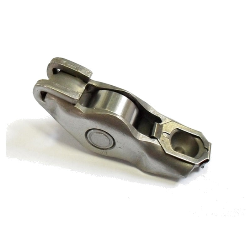 Culbutor FRECCIA RA06-945