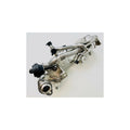 Racitor EGR MTR 12183854