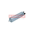 Pompa combustibil KAMOKA 8410034