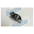 Culbutor FRECCIA RA06-967