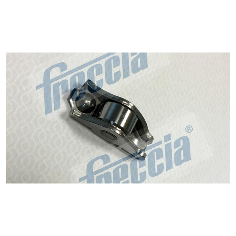 Culbutor FRECCIA RA06-967