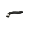 Furtun intercooler MTR 12183341
