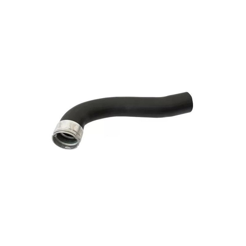 Furtun intercooler MTR 12183341