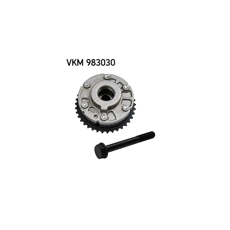 Variator ax came SKF VKM 983030