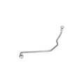 Conducta ulei turbina MTR 12199635