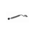 Conducta ulei turbina MTR 13047572