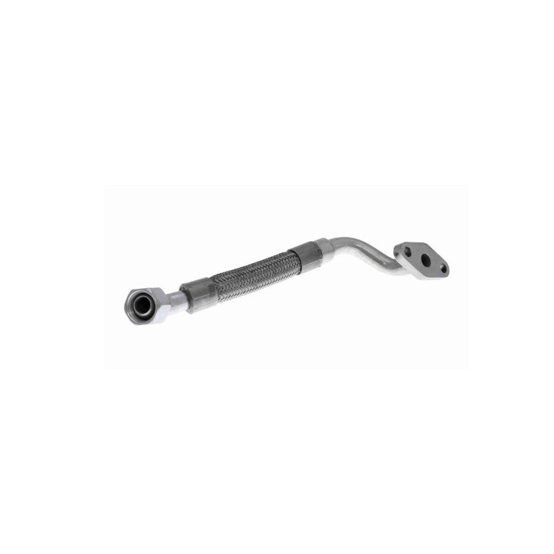 Conducta ulei turbina MTR 13047572
