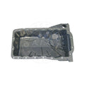 Baie ulei AIC 52666