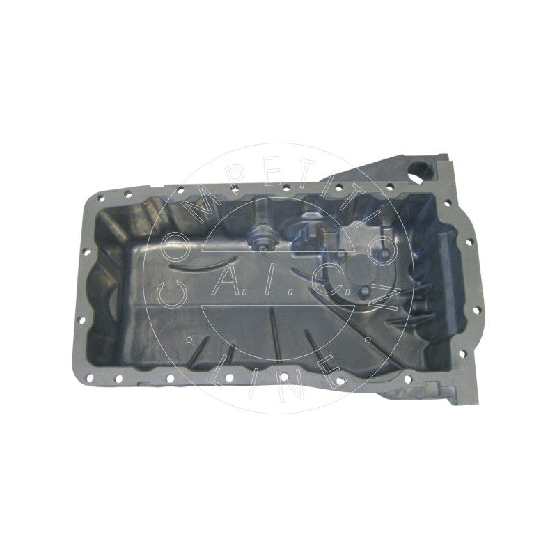 Baie ulei AIC 52666