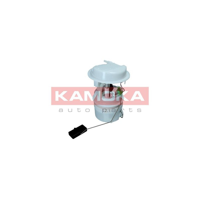 Pompa combustibil rezervor KAMOKA 8400048