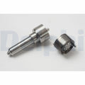 Set DELPHI 7135-618