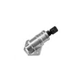 Supapa control ralanti MTR 12176162