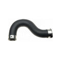 Furtun intercooler MTR 12177732