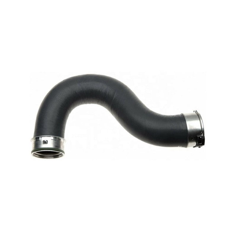 Furtun intercooler MTR 12177732