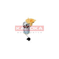 Pompa combustibil rezervor KAMOKA 8400016