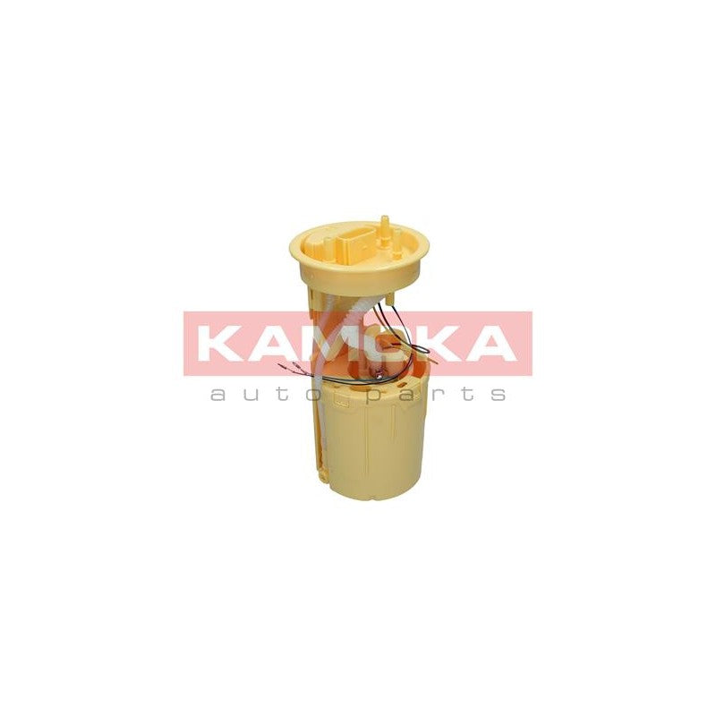 Pompa combustibil rezervor KAMOKA 8400022