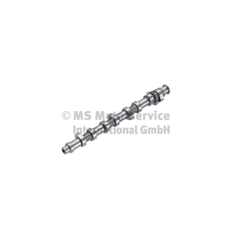 Ax came KOLBENSCHMIDT 50006309