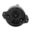 Capac Ashika 121-0W-W00