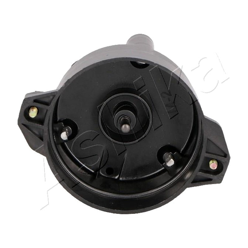Capac Ashika 121-0W-W00