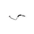 Conducta ulei turbina MTR 13047586