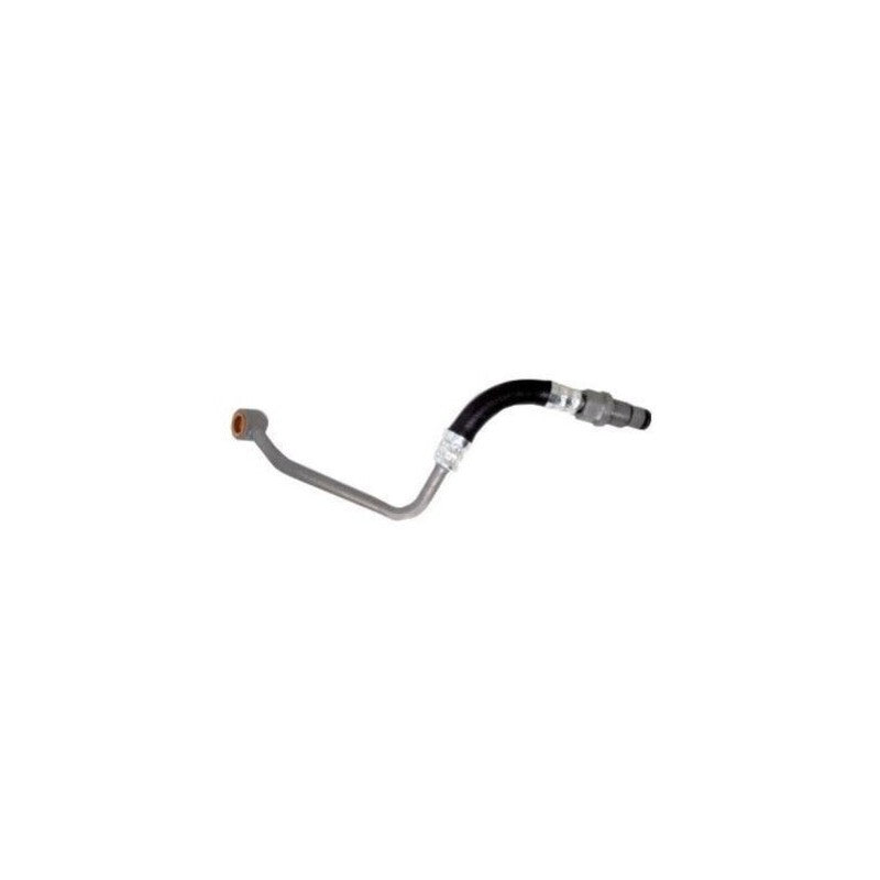 Conducta ulei turbina MTR 13047586