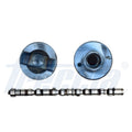 Ax came FRECCIA CM05-2186