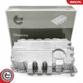 Baie ulei ESEN SKV 48SKV816
