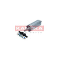 Pompa combustibil KAMOKA 8410019