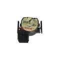 Comutator METZGER 0916091