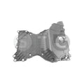 Baie ulei STC T438128