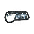 Placa deflectoare baie ulei AIC 52726