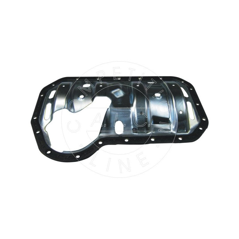 Placa deflectoare baie ulei AIC 52726