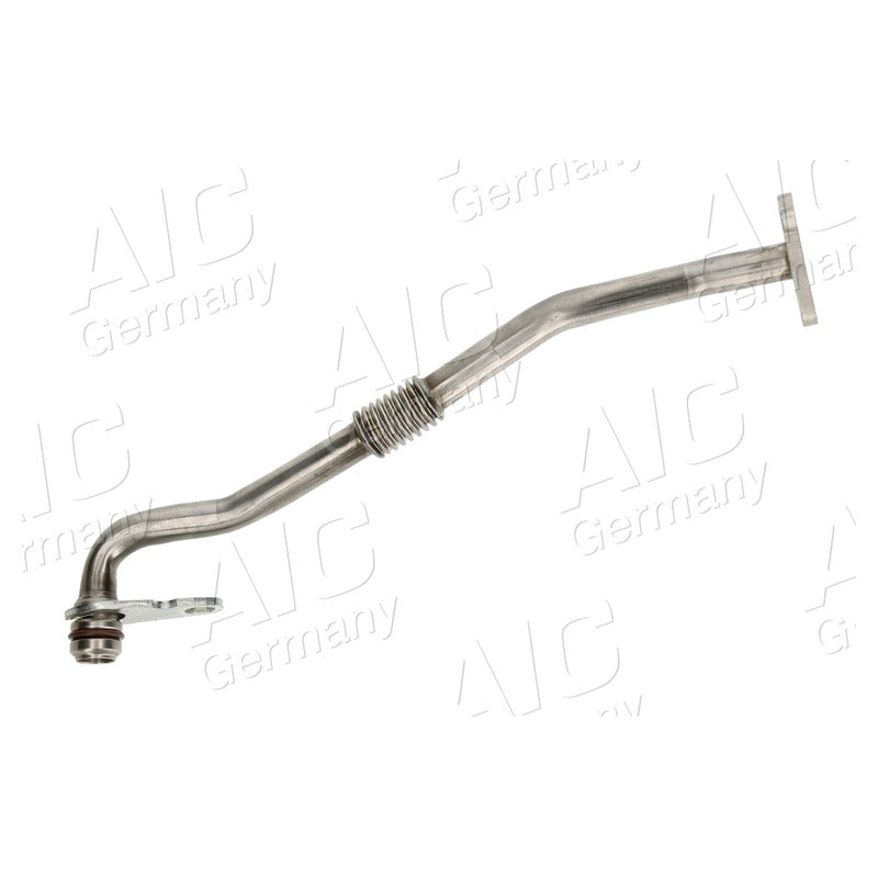 Conducta ulei turbina AIC 73856