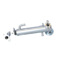Racitor EGR NRF 48404
