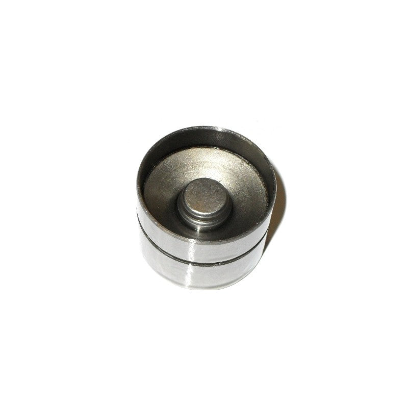 Tachet FRECCIA PI 06-0001