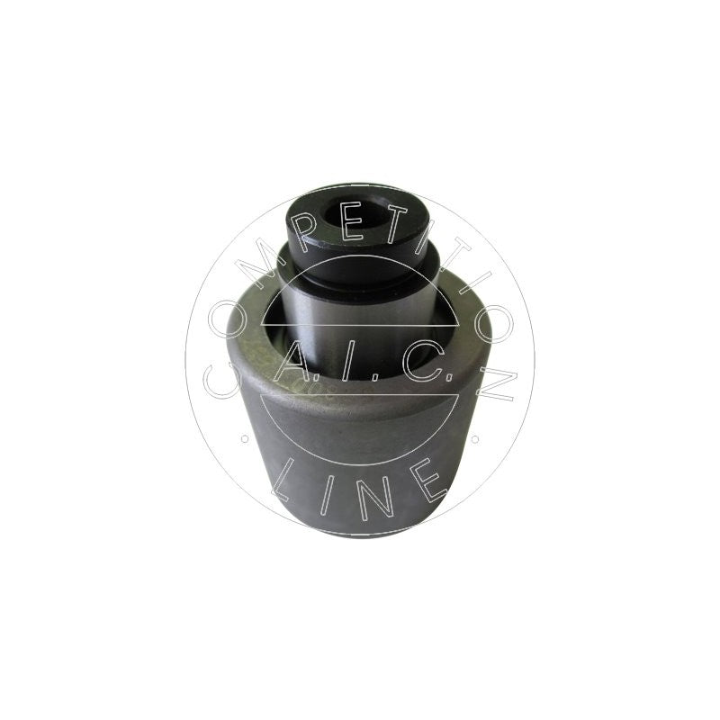 Rola ghidaj distributie AIC 52800