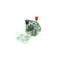 Supapa HALDEX 352067101